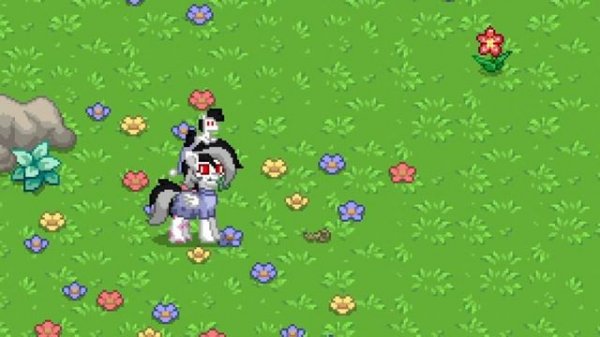 ОТКРЫЛ СУНДУК В MYSTICAL MEADOWS | ЧТО ПОЛУЧИЛОСЬ?