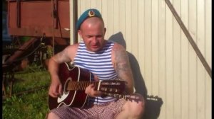 Десантник и ВВ.mp4