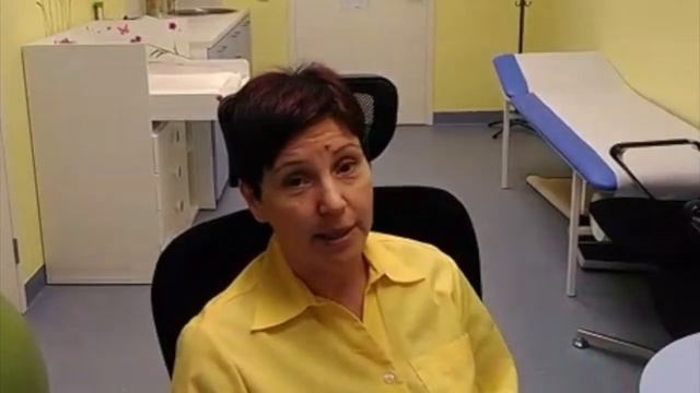 ОТЗЫВ СЕМЕЙНОГО ВРАЧА О СЕМИНАРЕ МИХАИЛА АГЕЕВА смотреть онлайн