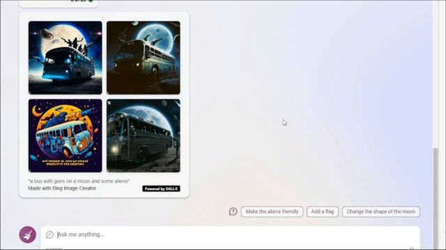 how to use chat gpt 4 for free | unlimited ai art | how to use chat gpt 4 in bing смотреть онлайн