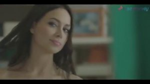 Клип Настасьи Самбурской смотреть всем