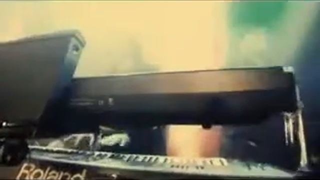 Stigmata - Лети(Акустика) смотреть онлайн