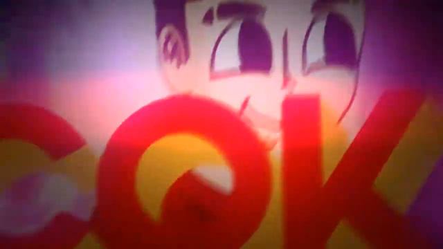 Intro full AE Teste Bouce sync inversa - @MrDodo @Volks @ZeusTM @alxextreme @srgabe @crash смотреть онлайн