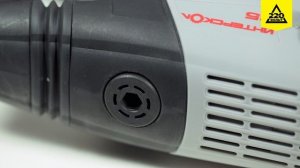 Обзор Перфоратор ИНТЕРСКОЛ П32/1000Э, ИНТЕРСКОЛ П 35/1100ЭВ 2