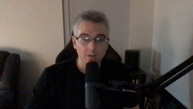 SEO audit of a sports news site - customer feedback смотреть онлайн