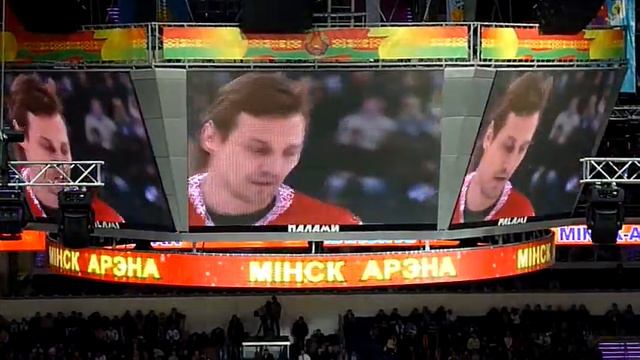 Броски на точность: Сергей Фёдоров смотреть онлайн