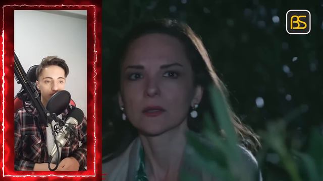 Rüzgarın Tepesi 8.Bölüm 2. Fragmanı смотреть онлайн