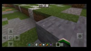 ОБЗОР МОДА НА КАТАНЫ*Kimetsu no yaiba в майнкрафте