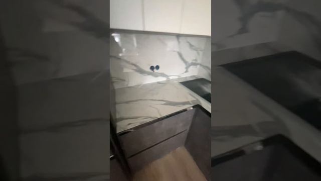 MFA URAL KKKIT.RU - Екатеринбург, мкр. Академический смотреть онлайн