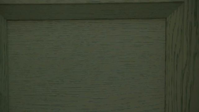Строительное дело - Экошпон смотреть онлайн