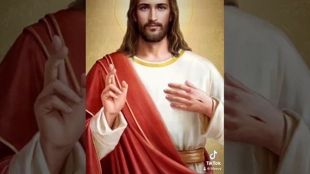 Молитва исцеляющая болезни . Слушать утром и перед сном . смотреть онлайн