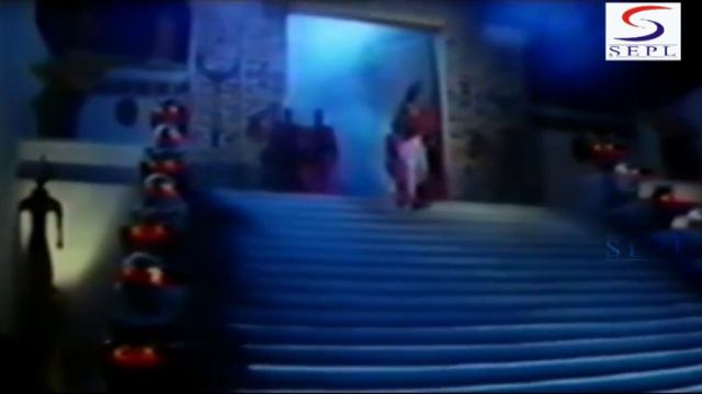 Aadmi Aur Apsara смотреть онлайн
