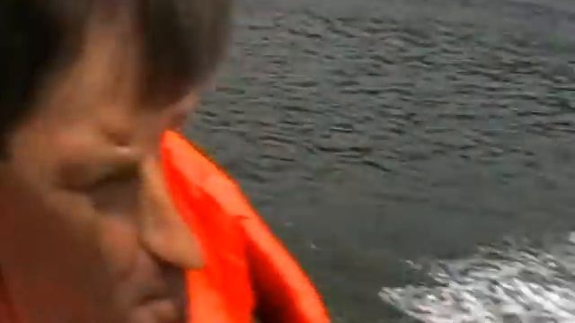 Север-450 на ходу смотреть онлайн