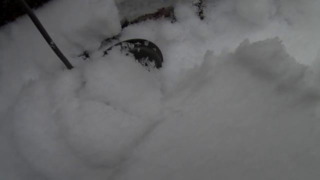 Sprawdzenie Działania Termostatu w Samochodzie. смотреть онлайн