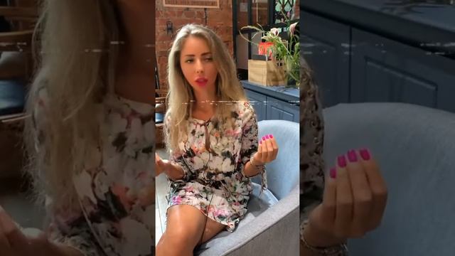 ВИЧ передаётся так, как Вы и не догадывались. смотреть онлайн