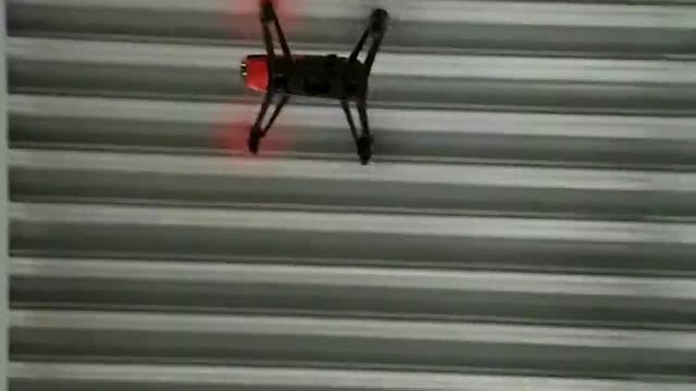 Тест кинообъектива "Кинор 16ОПФ12-1" на фотофоруме смотреть онлайн