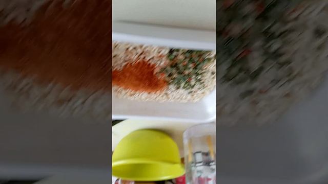 МММ как вкусно красный доширак @Lawodemon9392 смотреть онлайн