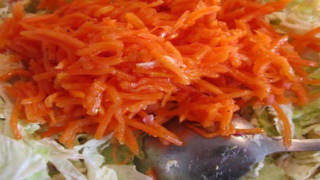 Готовим дома