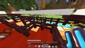 Как зачаровать все вещи в MineCraft на 1000 или на 9999 LVL (через командный блок) /ПЕРЕЗАЛИВ