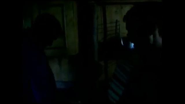 такие же как ты серия 4 часть 2. смотреть онлайн