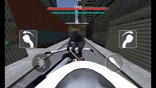 Toilet Laboratory Вышла! (Туалет лаборатория)