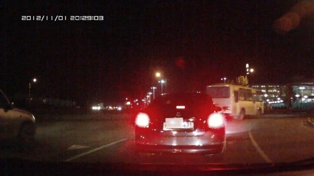 прячем номер от камер) Белгород смотреть онлайн
