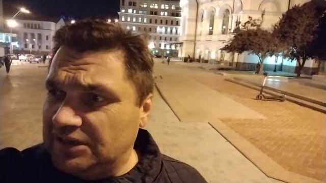 Оптовая цена меда стремительно пошла вверх. смотреть онлайн