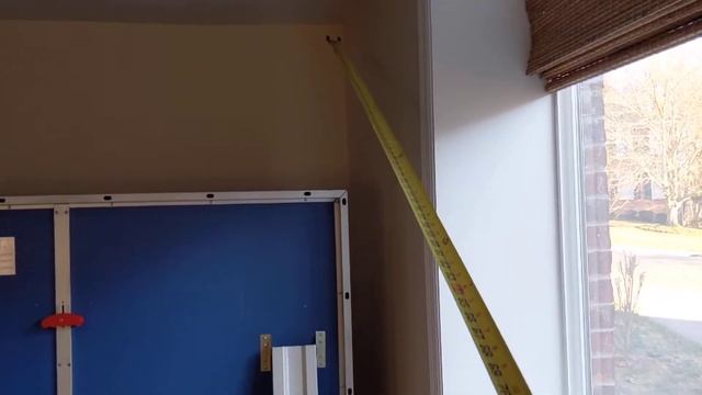 Желтая рулетка DeWalt смотреть онлайн