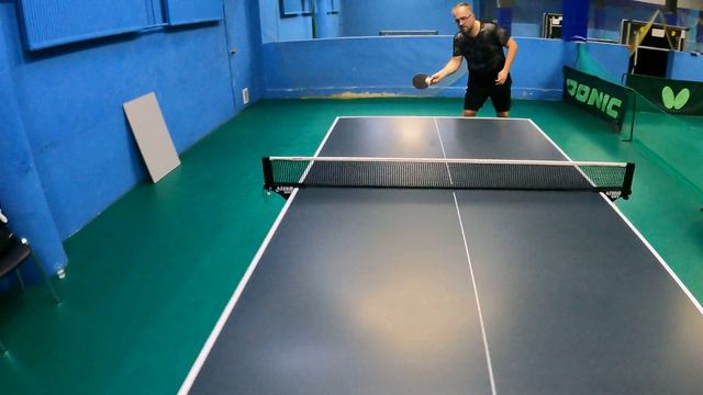 Юрков Егор 416 vs Липатов 360 Финал Часть 3 смотреть онлайн