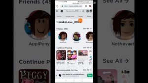 [КАК СДЕЛАТЬ СВОЮ ОДЕЖДУ В РОБЛОКСЕ НА ТЕЛЕФОНЕ?!,?]