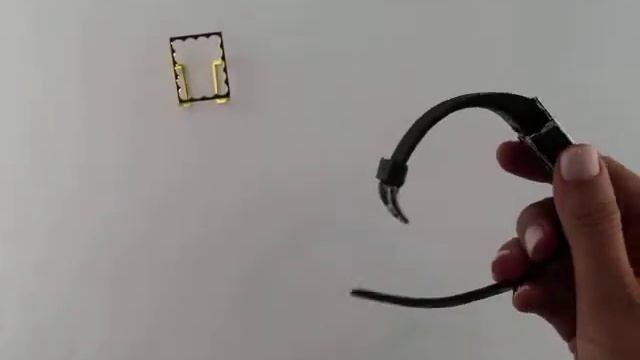 How to put your chloe slide on your Fitbit Charge or Charge HR смотреть онлайн
