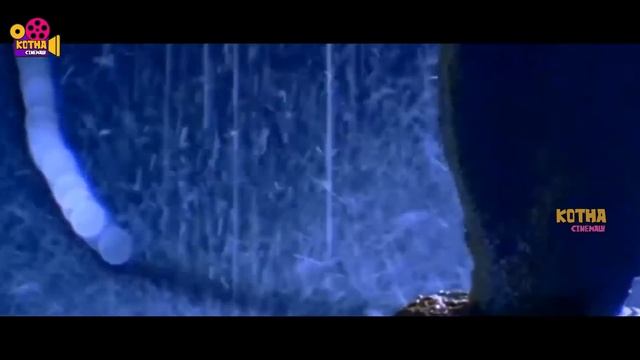Swetha Menon And Sreejith Blockbuster Movie Ultimate Interesting Romantic Scene | Kotha Cinemalu смотреть онлайн