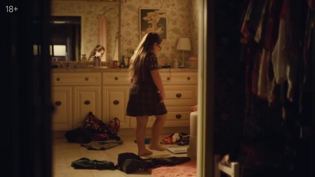 «Эйфория» - с психологом