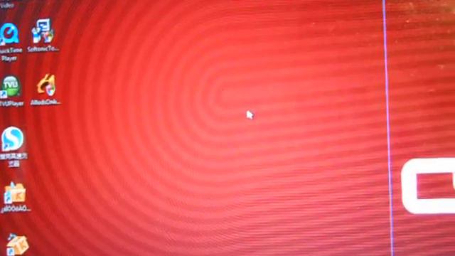 Allods installation problem смотреть онлайн