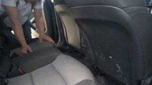 Авто из каршеринга I Стоит ли покупать?