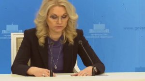 Меняются правила присвоения звания ВЕТЕРАН ТРУДА