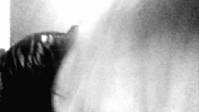 Ann christine смотреть онлайн