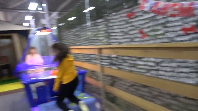 Мы их не бросим ! Боимся, вдруг заболеет . 7.02.21. смотреть онлайн