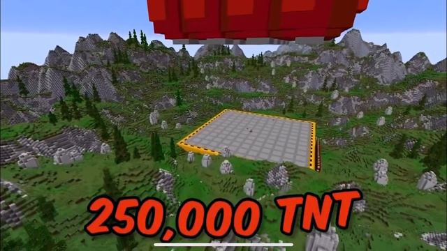 Шок новости 😨😂😨😨😱😱😱: мистер бист сбросил 250.000 тон тротила неизвестно куда смотреть онлайн