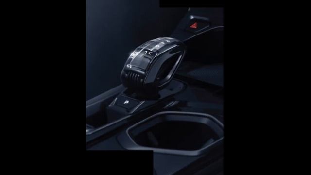 تعرف على بديل جيلي ازاكارا (ستارراي) смотреть онлайн