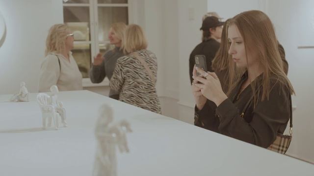 Надежда Лихогруд. Память заполнена смотреть онлайн