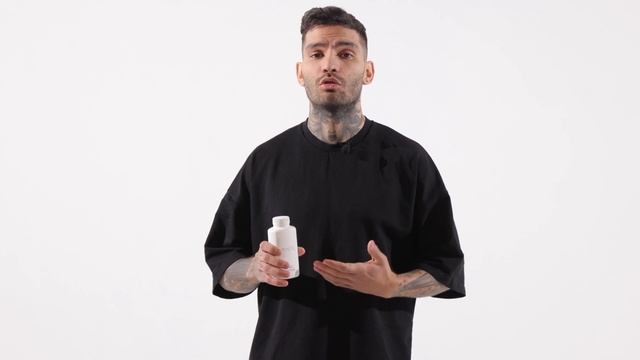 Как избежать воспалений и раздражений после бритья волос? смотреть онлайн