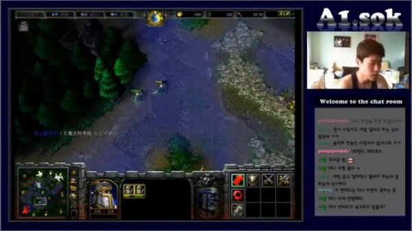 Warcraft III Daily Highlights | Ep. 164 | Wtii, FollowGrubby, SQKTGW, HazyFoggy, magothic, DreadzTV