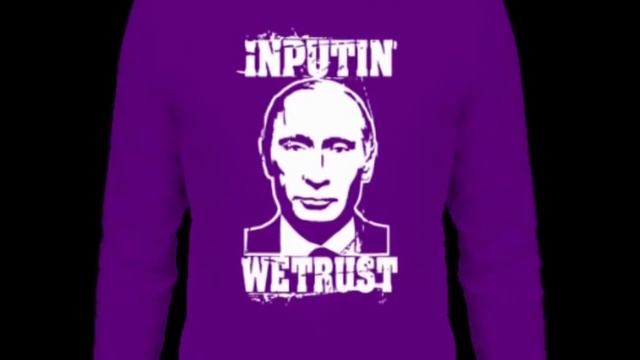 Офигенные футболки эксклюзив смотреть онлайн