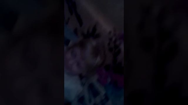 Крадут детей смотреть онлайн