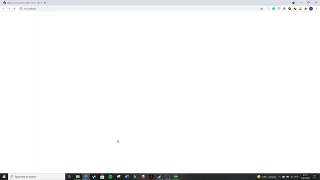 How to Fix White Screen in TrackMania Nations Forever / United Forever смотреть онлайн