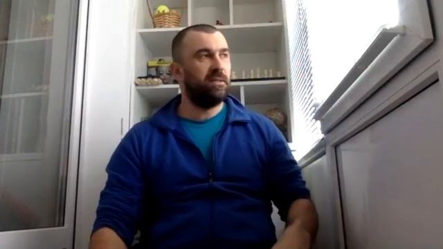 DREAM WAY vs DIMAVORCHUN/как смотреть YouTube/обзор снаряжения/как выбрать снаряжение для похода смотреть онлайн