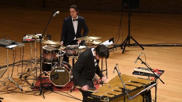 Russian Dance (Trepak). Mariinsky theatre. Jazz vibes! смотреть онлайн