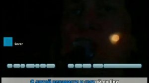 Воскресение МузыканТ КараокЕ