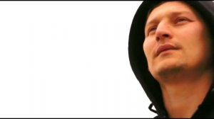 Песня про родителей  Tim Uz - "Родители" ( Official Video )